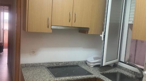 Foto 3 de Piso en venta en Calle Cruz Humilladero, 33, Moratalla, Murcia