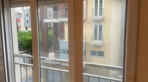 Foto 4 de Piso en venta en Calle Cruz Humilladero, 33, Moratalla, Murcia