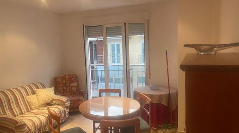 Foto 5 de Piso en venta en Calle Cruz Humilladero, 33, Moratalla, Murcia