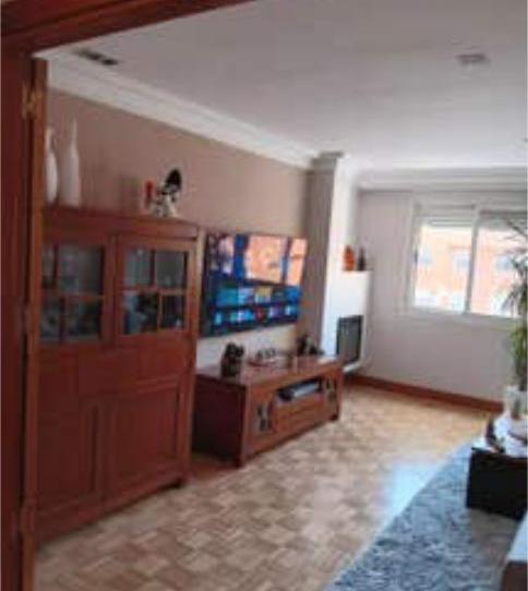 Pis en venda a Rivas Futura, Rivas-Vaciamadrid - imatge 1 Foto 1 de Pis en venda a Rivas Futura, Rivas-Vaciamadrid