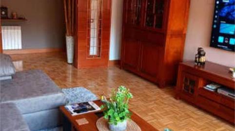 Pis en venda a Rivas Futura, Rivas-Vaciamadrid - imatge 2 Foto 2 de Pis en venda a Rivas Futura, Rivas-Vaciamadrid