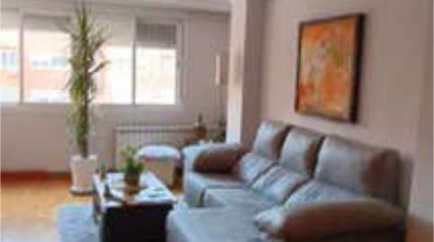 Pis en venda a Rivas Futura, Rivas-Vaciamadrid - imatge 3 Foto 3 de Pis en venda a Rivas Futura, Rivas-Vaciamadrid