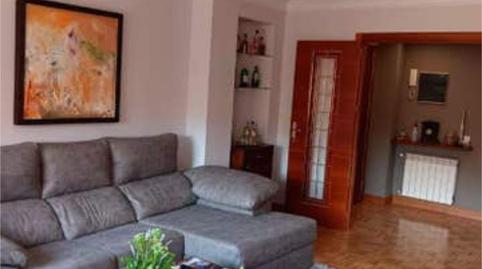 Pis en venda a Rivas Futura, Rivas-Vaciamadrid - imatge 4 Foto 4 de Pis en venda a Rivas Futura, Rivas-Vaciamadrid