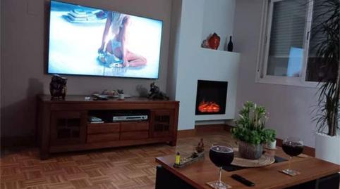 Pis en venda a Rivas Futura, Rivas-Vaciamadrid - imatge 5 Foto 5 de Pis en venda a Rivas Futura, Rivas-Vaciamadrid