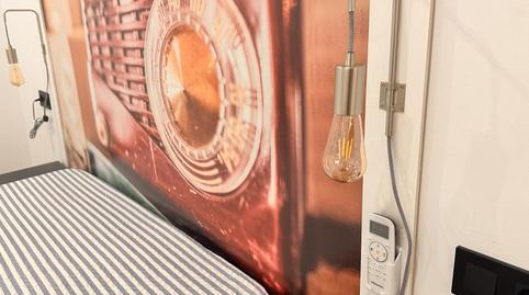 Foto 5 de Apartamento de alquiler en Plaza España, 26, Zafra, Badajoz