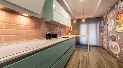 Flat for sale in Calle Antonio Muñoz Zamora, 41, Nueva Almería - Cortijo Grande - Vega de Acá, Almería - image 3 Photo 3 of Flat for sale in Calle Antonio Muñoz Zamora, 41, Nueva Almería - Cortijo Grande - Vega de Acá, Almería