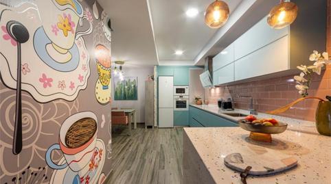 Flat for sale in Calle Antonio Muñoz Zamora, 41, Nueva Almería - Cortijo Grande - Vega de Acá, Almería - image 4 Photo 4 of Flat for sale in Calle Antonio Muñoz Zamora, 41, Nueva Almería - Cortijo Grande - Vega de Acá, Almería