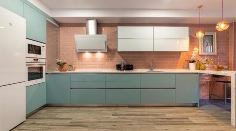 Flat for sale in Calle Antonio Muñoz Zamora, 41, Nueva Almería - Cortijo Grande - Vega de Acá, Almería - image 2 Photo 2 of Flat for sale in Calle Antonio Muñoz Zamora, 41, Nueva Almería - Cortijo Grande - Vega de Acá, Almería