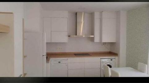 Foto 5 de Pis de lloguer a Residencial Triana - Barrio Alto, Las Gabias