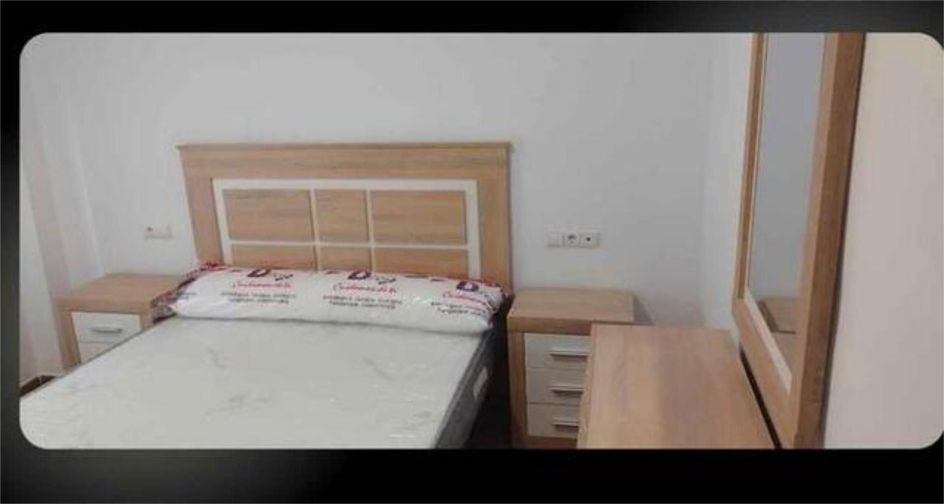 Pis de lloguer a Residencial Triana - Barrio Alto Pis de lloguer a Residencial Triana - Barrio Alto