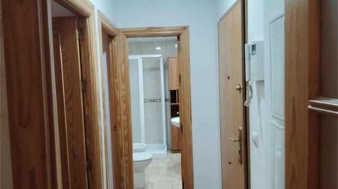 Foto 3 de Pis de lloguer a Residencial Triana - Barrio Alto, Las Gabias