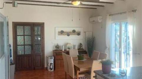 Foto 3 de Casa adosada en venda a Bullas, Murcia