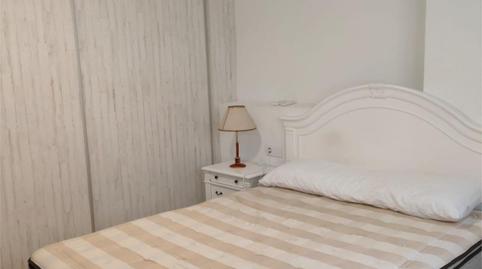 Photo 3 of Flat to rent in Calle Hellín, 46, Albatana, Albacete