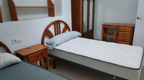 Photo 4 of Flat to rent in Calle Hellín, 46, Albatana, Albacete