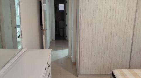 Photo 2 of Flat to rent in Calle Hellín, 46, Albatana, Albacete
