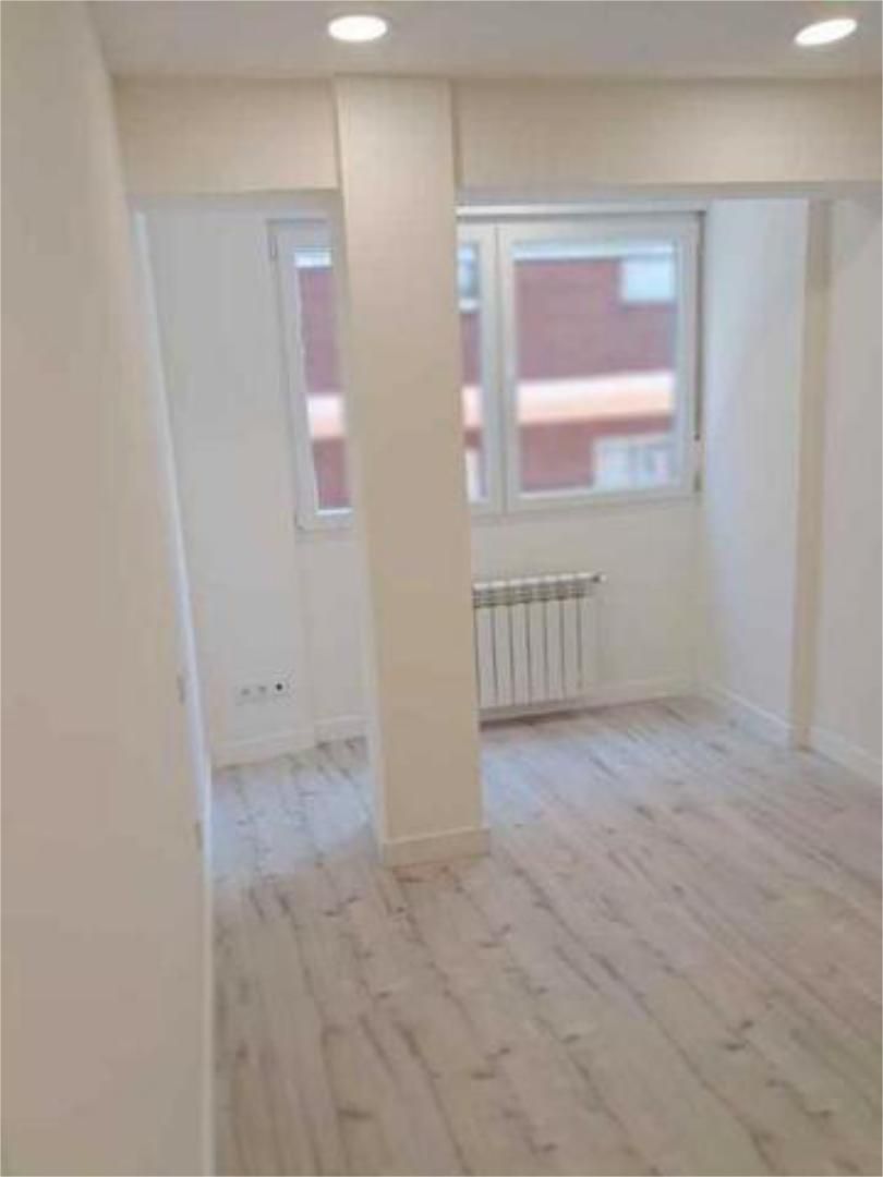 Pis de lloguer a Casco Antiguo