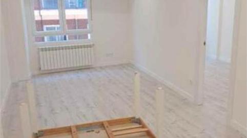 Foto 2 de Pis de lloguer a Casco Antiguo, Zamora