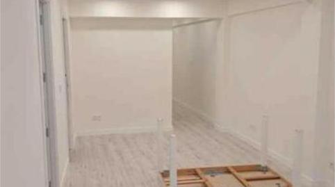 Foto 3 de Pis de lloguer a Casco Antiguo, Zamora