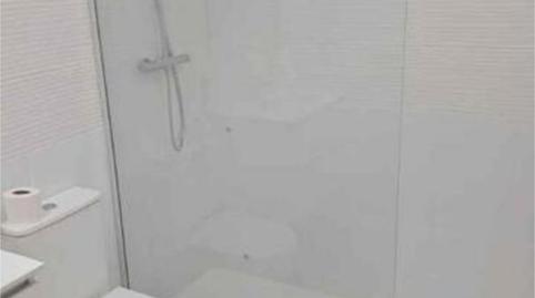 Foto 4 de Pis de lloguer a Casco Antiguo, Zamora