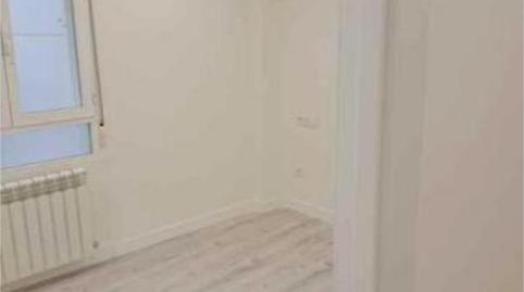 Foto 5 de Pis de lloguer a Casco Antiguo, Zamora