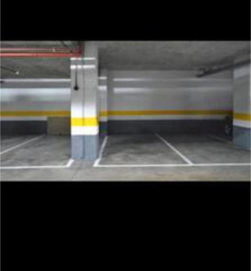 Garaje de alquiler en Puente Mayorga - Campamento, Cádiz - imagen 1 Foto 1 de Garaje de alquiler en Puente Mayorga - Campamento, Cádiz