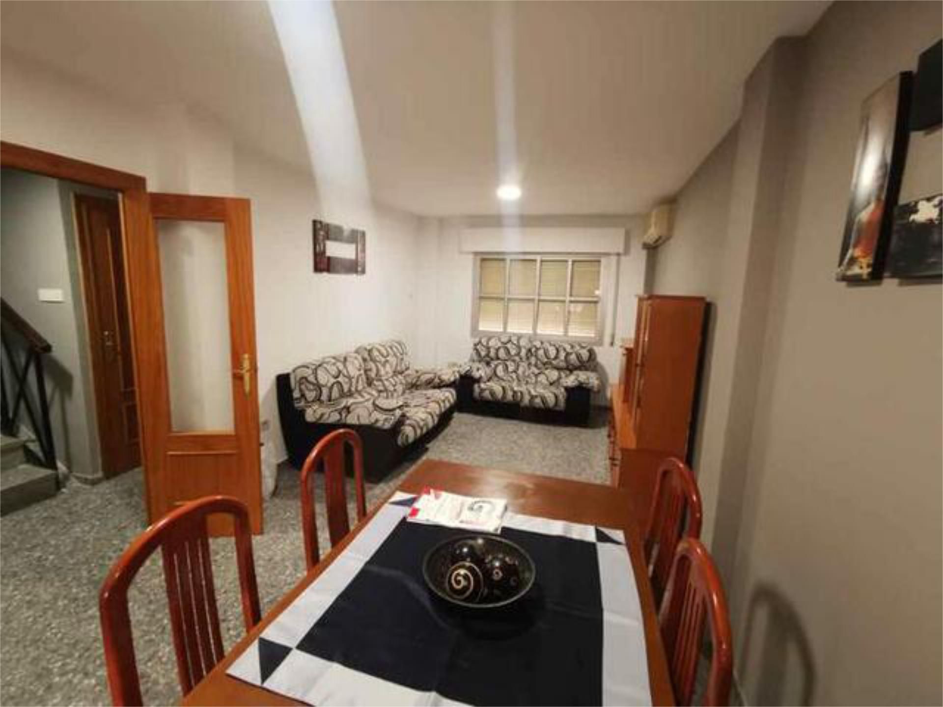 House or chalet to rent in Albolote