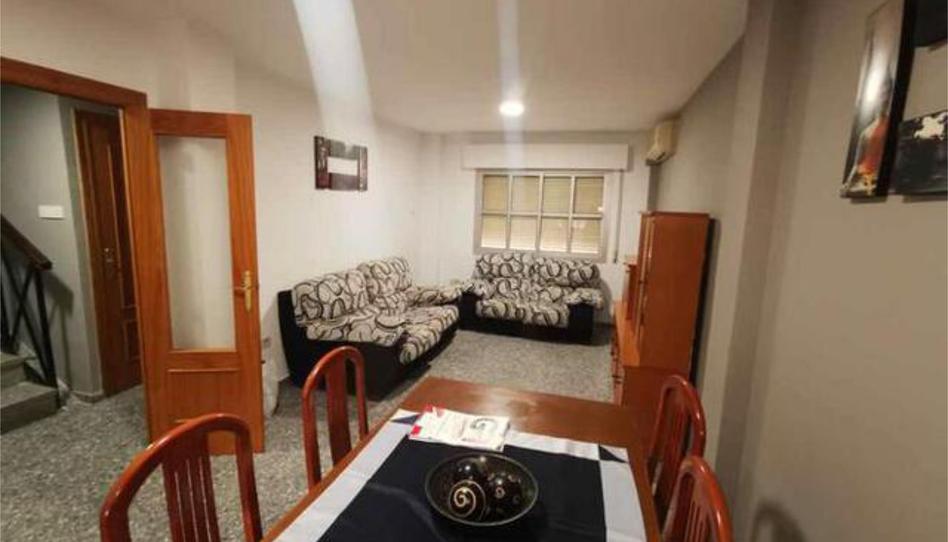 Photo 1 of House or chalet to rent in Albolote, Granada