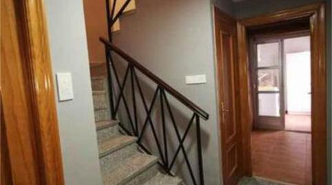 Photo 2 of House or chalet to rent in Albolote, Granada