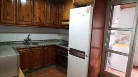 Photo 3 of House or chalet to rent in Albolote, Granada