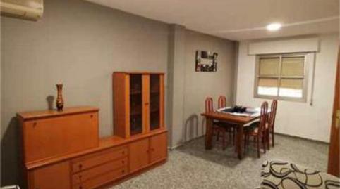 Photo 4 of House or chalet to rent in Albolote, Granada