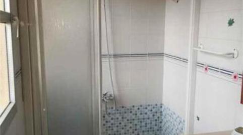 Photo 5 of House or chalet to rent in Albolote, Granada