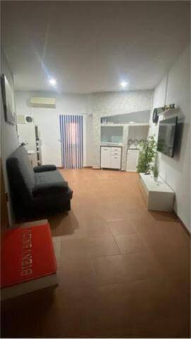 Estudio en Alquiler en Puente Genil