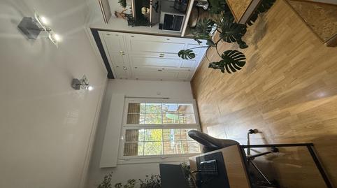 Pis en venda a Calle Dolorosa, 13b, Villarrobledo, Albacete - imatge 5 Foto 5 de Pis en venda a Calle Dolorosa, 13b, Villarrobledo, Albacete