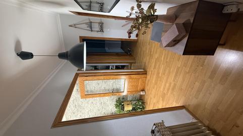 Pis en venda a Calle Dolorosa, 13b, Villarrobledo, Albacete - imatge 4 Foto 4 de Pis en venda a Calle Dolorosa, 13b, Villarrobledo, Albacete