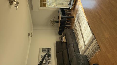 Pis en venda a Calle Dolorosa, 13b, Villarrobledo, Albacete - imatge 2 Foto 2 de Pis en venda a Calle Dolorosa, 13b, Villarrobledo, Albacete