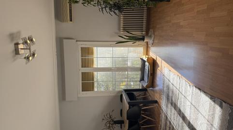 Pis en venda a Calle Dolorosa, 13b, Villarrobledo, Albacete - imatge 3 Foto 3 de Pis en venda a Calle Dolorosa, 13b, Villarrobledo, Albacete