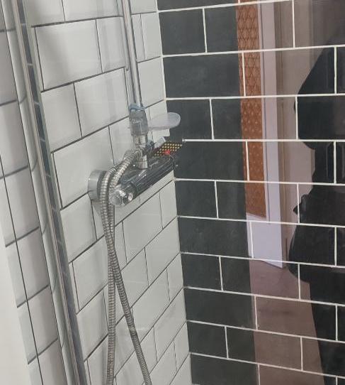 Pis en venda a Avinguda Onze de Setembre, 47, Gelida, Barcelona - imatge 1 Foto 1 de Pis en venda a Avinguda Onze de Setembre, 47, Gelida, Barcelona