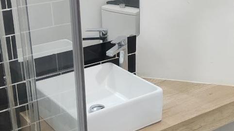 Pis en venda a Avinguda Onze de Setembre, 47, Gelida, Barcelona - imatge 2 Foto 2 de Pis en venda a Avinguda Onze de Setembre, 47, Gelida, Barcelona