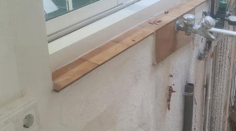 Pis en venda a Avinguda Onze de Setembre, 47, Gelida, Barcelona - imatge 3 Foto 3 de Pis en venda a Avinguda Onze de Setembre, 47, Gelida, Barcelona