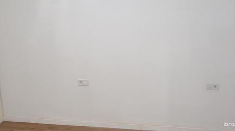 Pis en venda a Avinguda Onze de Setembre, 47, Gelida, Barcelona - imatge 4 Foto 4 de Pis en venda a Avinguda Onze de Setembre, 47, Gelida, Barcelona