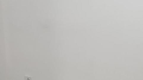 Pis en venda a Avinguda Onze de Setembre, 47, Gelida, Barcelona - imatge 5 Foto 5 de Pis en venda a Avinguda Onze de Setembre, 47, Gelida, Barcelona