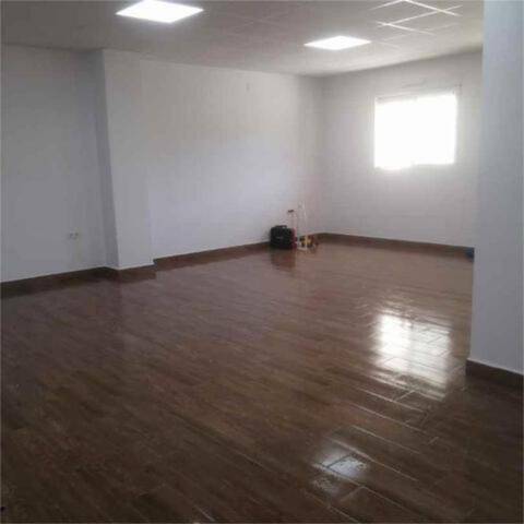 Local comercial en Alquiler en Norte