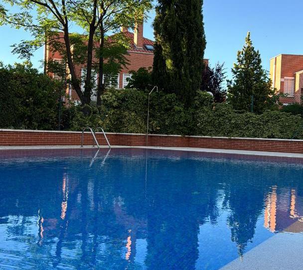 Pis de lloguer a Avenida del Príncipe de Asturias, 92, Centro, Madrid - imatge 1 Foto 1 de Pis de lloguer a Avenida del Príncipe de Asturias, 92, Centro, Madrid