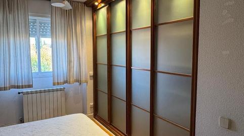 Pis de lloguer a Avenida del Príncipe de Asturias, 92, Centro, Madrid - imatge 2 Foto 2 de Pis de lloguer a Avenida del Príncipe de Asturias, 92, Centro, Madrid