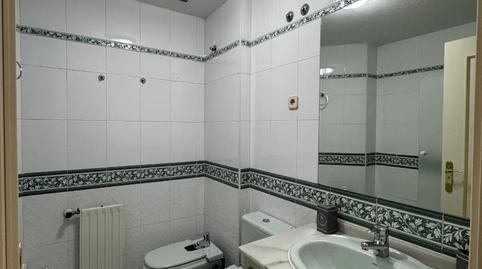 Pis de lloguer a Avenida del Príncipe de Asturias, 92, Centro, Madrid - imatge 3 Foto 3 de Pis de lloguer a Avenida del Príncipe de Asturias, 92, Centro, Madrid