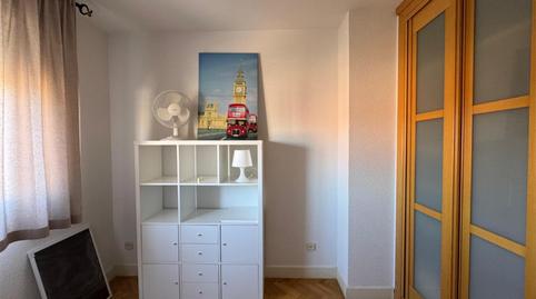 Pis de lloguer a Avenida del Príncipe de Asturias, 92, Centro, Madrid - imatge 4 Foto 4 de Pis de lloguer a Avenida del Príncipe de Asturias, 92, Centro, Madrid