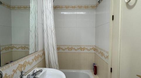 Pis de lloguer a Avenida del Príncipe de Asturias, 92, Centro, Madrid - imatge 5 Foto 5 de Pis de lloguer a Avenida del Príncipe de Asturias, 92, Centro, Madrid