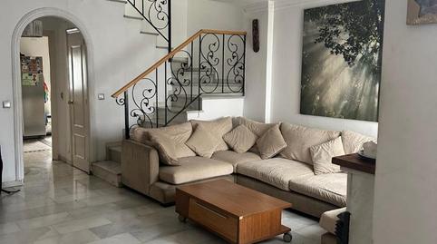 Flat for sale in Calle Benito Juarez, 3, La Colina, Málaga - image 2 Photo 2 of Flat for sale in Calle Benito Juarez, 3, La Colina, Málaga