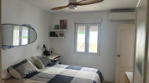 Flat for sale in Calle Benito Juarez, 3, La Colina, Málaga - image 3 Photo 3 of Flat for sale in Calle Benito Juarez, 3, La Colina, Málaga