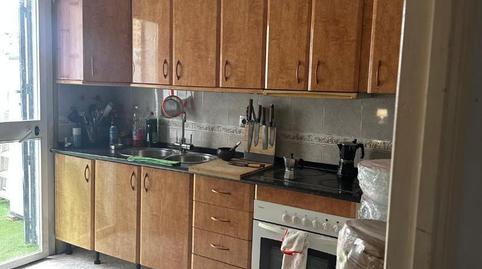 Flat for sale in Calle Benito Juarez, 3, La Colina, Málaga - image 4 Photo 4 of Flat for sale in Calle Benito Juarez, 3, La Colina, Málaga